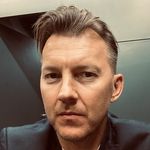 Brett Lee - @brettlee_58 - Instagram