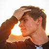 brett_lee__ - @brett_lee__ - TikTok