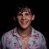 Brett lee - @brett_lee___ - TikTok