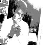 lee brett - @leebrett1998 - Instagram