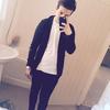 lee Brett - @leebrett1998 - TikTok