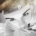 Lee Brett - @lee.brett1998 - Instagram