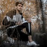 Lee Brett - @lee.brett1 - Instagram