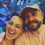 Lee Brett - @leebrett716 - Instagram