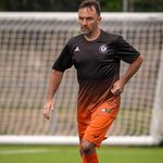 Lee Brett - @bretty2102 - Instagram
