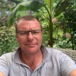 Lee Brett - @leebrett2199 - Instagram