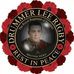 Lee Brett - Facebook