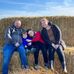 Lee Brett - Facebook