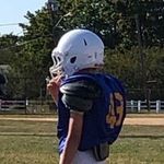 Lee Brett Jr - @lee_brett_jr - Instagram