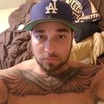 Cody Lee Brewster - @arizonabigskyhuntingranch - Instagram