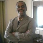 Eddie Lee Brewster - @eddieleebrewster - Instagram