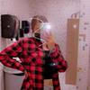 Jaylee - @jayleebrewster15 - TikTok