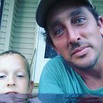 Jeremy Lee Brewster - @jeremy.brewster - Instagram