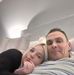 Lee Brewster - Facebook