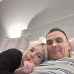 Lee Brewster - @leebrewster40 - Instagram