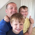Lee Brewster - @brewster_lee - Instagram