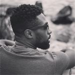 lee brewster - @otnael - Instagram