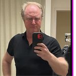 Lee Brewster - @consord1 - Instagram