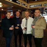 Lee Brewster - @lifesbrewtiful - Instagram