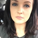 Lee Brewster - @leerosebrewster - Instagram