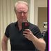 Lee Brewster - Facebook