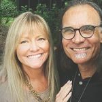 Lee Brewster - @leebrewsterart - Instagram