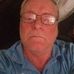 Lee Brewster - Facebook