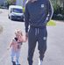 Lee Brewster - Facebook