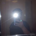 Lee Brewster - @brewster2392 - Instagram