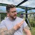 Lee Brewster - Facebook