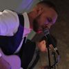 Lee Brewster - @lifesbrewtiful - TikTok