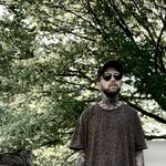lee brewster - @subliminal.lee - Instagram
