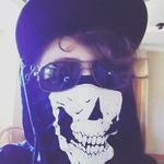 Lee Brewster - @xx_nerd_life_xx - Instagram