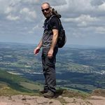 Lee Brewster - @lee.brewster.397 - Instagram
