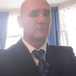 lee brewster - @brewster6699 - Instagram