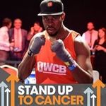 Lee Brewster - @leebusy - Instagram