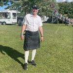 Lee Brewster - @ianleesongs - Instagram