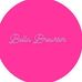 Lee Brewster - Facebook