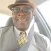 Re-elect Eddie Lee-Councilman Brewster - Facebook