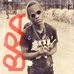 Braco Lee - Facebook