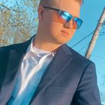 Eddie brickey - @eddieleebrickey - Instagram
