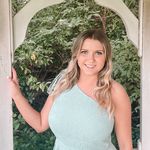 Haylee Brickey - @hayleebrickey - Instagram