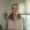joannebrickeylee - @joannebrickeylee - TikTok