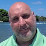 Lee Brickey - @the.real.leebrickey - Instagram