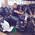 Lee Brickey - @bbri823214 - Instagram