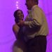 Lee Brickey - Facebook