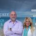 Lee Brickey - Facebook