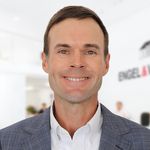 Lee Brickey - @brickey_golf - Instagram