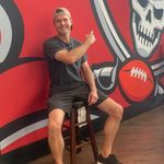 Lee Brickey - @clbrickey - Instagram