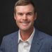 Lee Brickey Jr. - Facebook